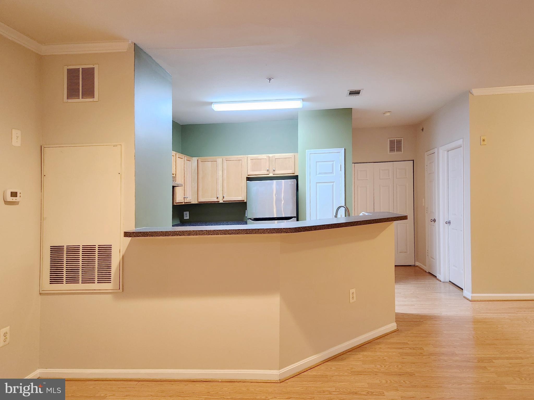 STONEGATE AT FAIRCREST - Residential Lease