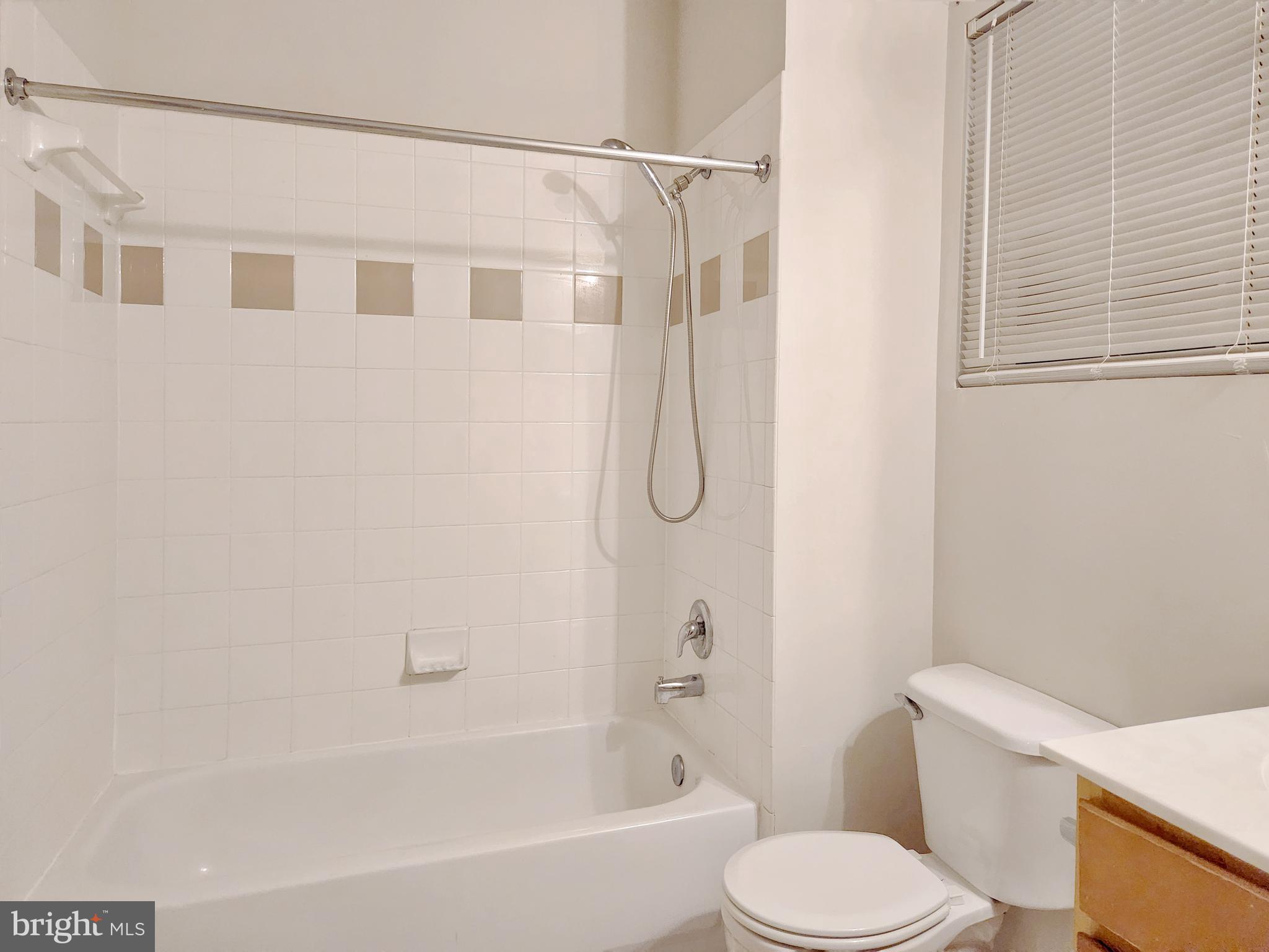 STONEGATE AT FAIRCREST - Residential Lease