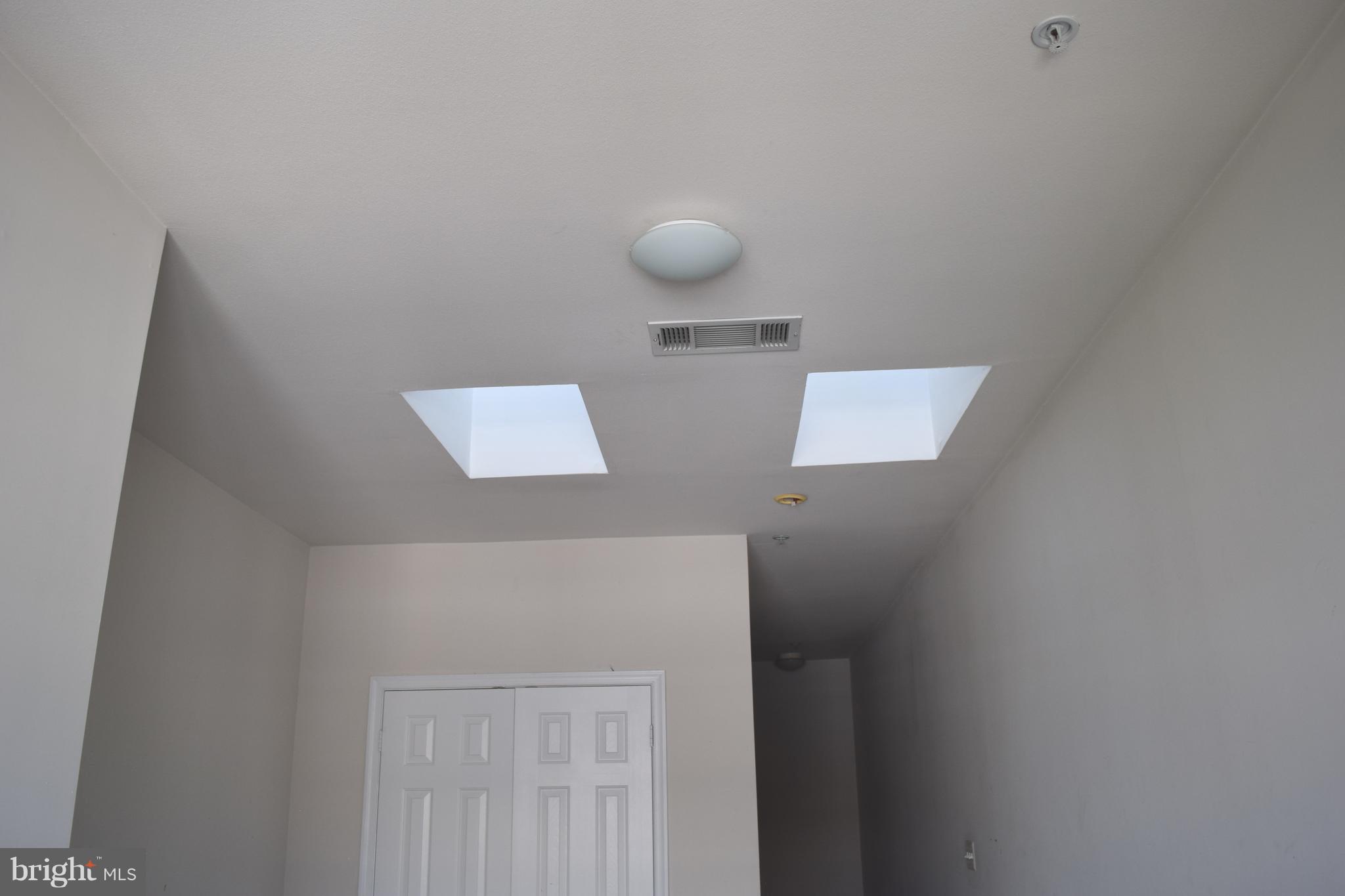 STONEGATE AT FAIRCREST - Residential Lease