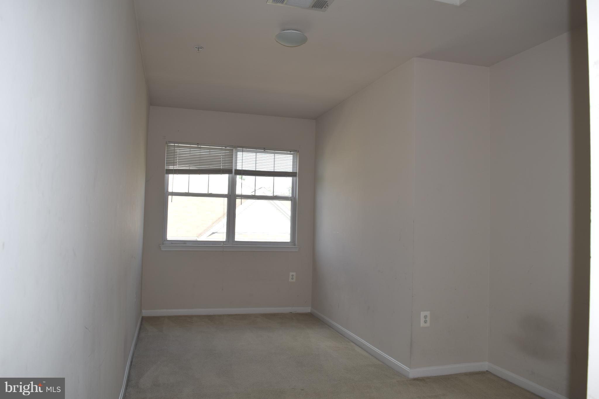 STONEGATE AT FAIRCREST - Residential Lease