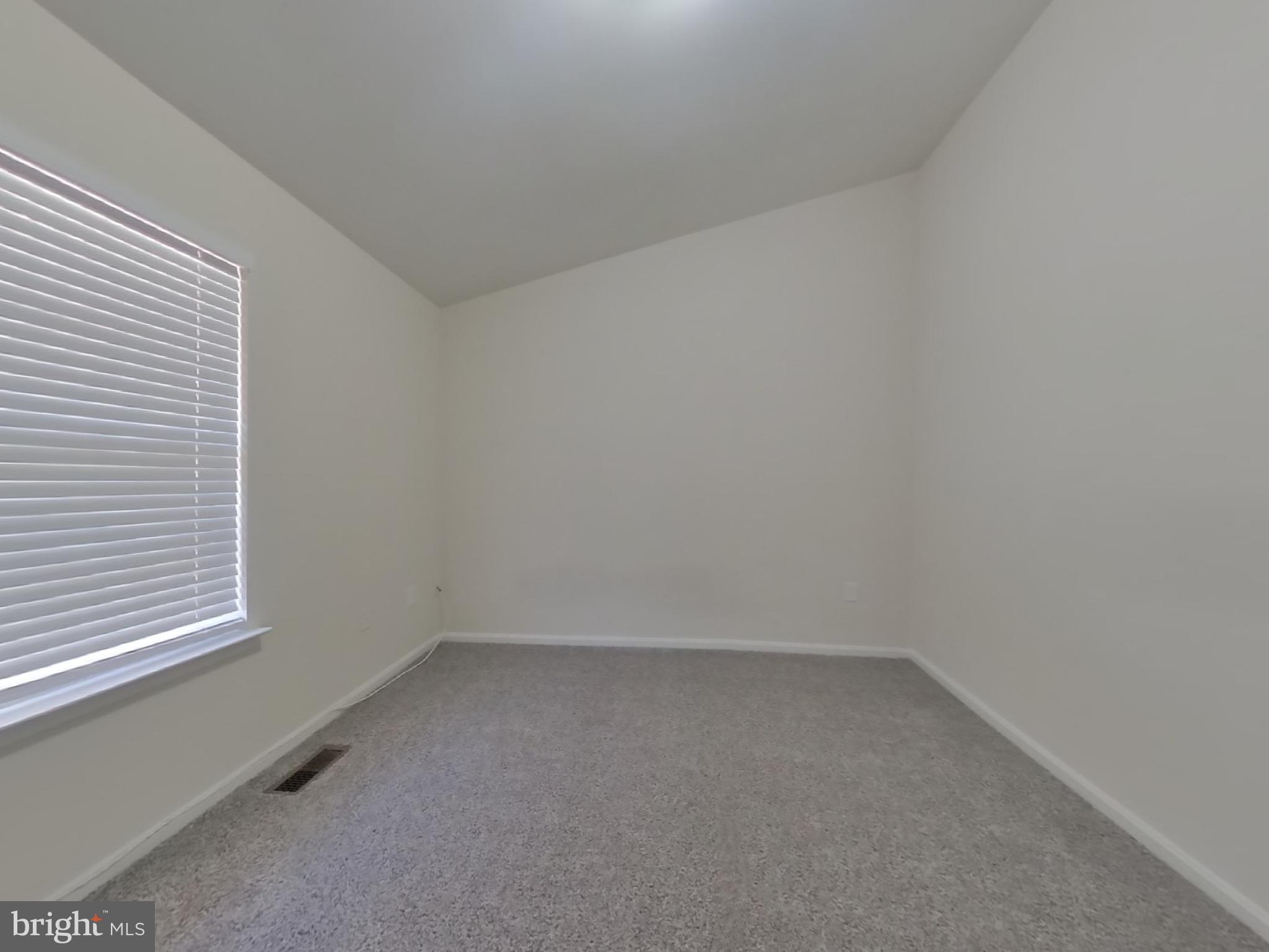 ST CHARLES SUB - LANCASTER - Residential Lease