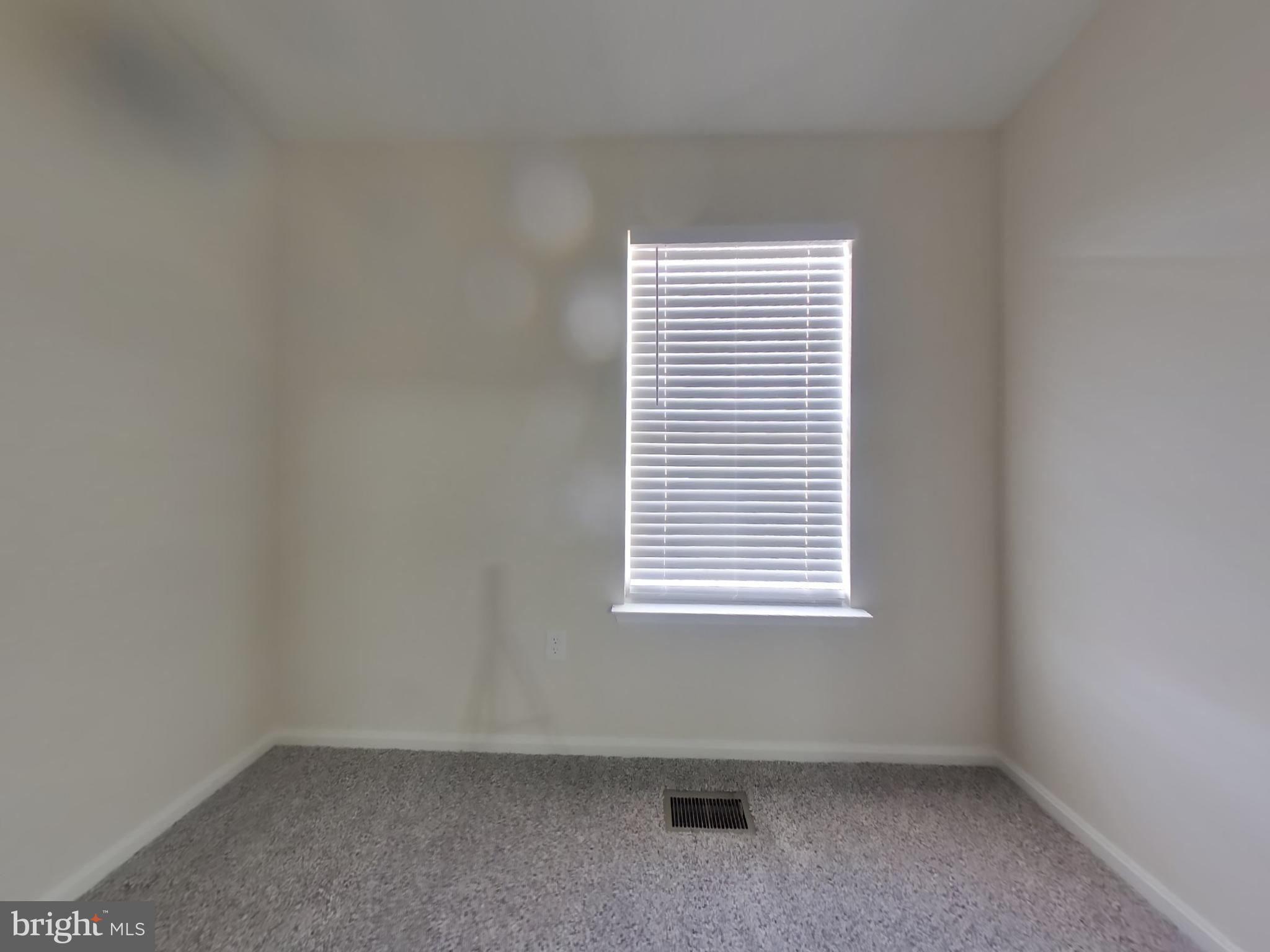 ST CHARLES SUB - LANCASTER - Residential Lease