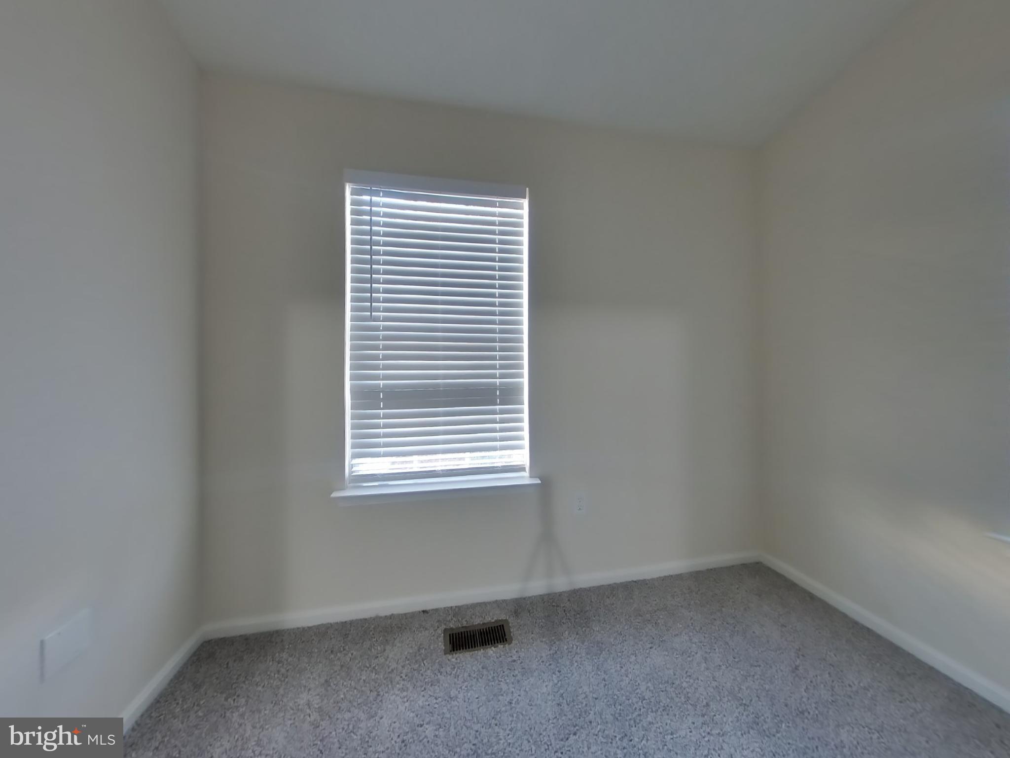 ST CHARLES SUB - LANCASTER - Residential Lease