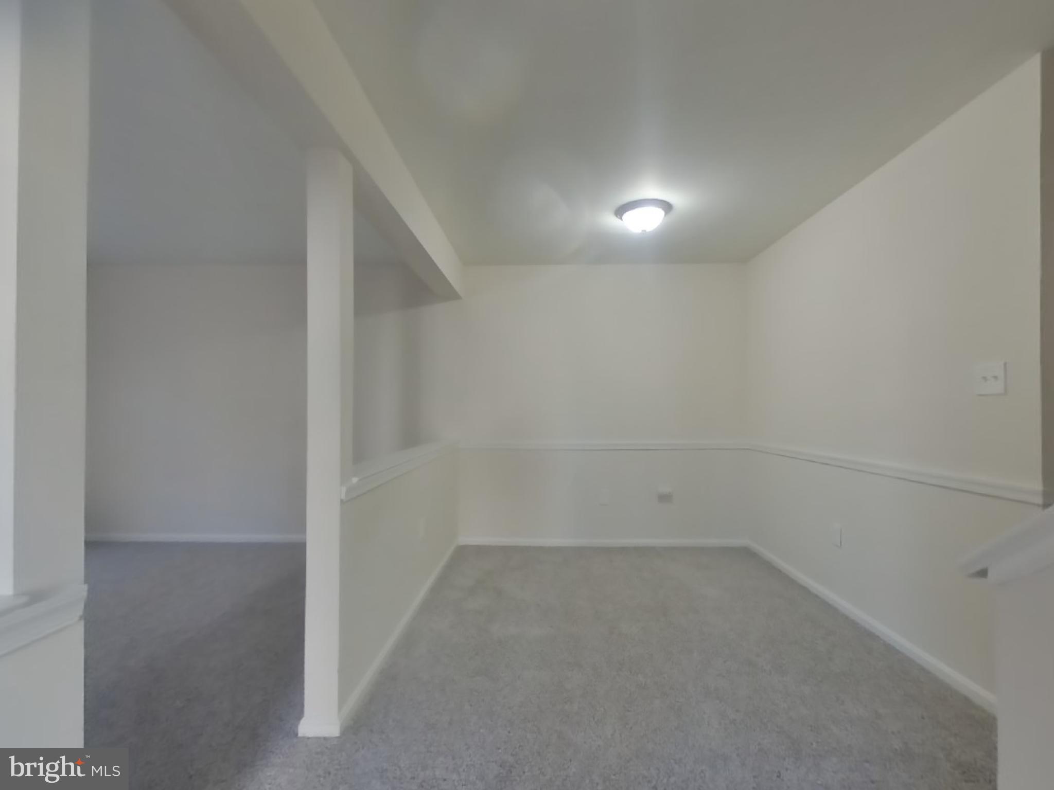 ST CHARLES SUB - LANCASTER - Residential Lease