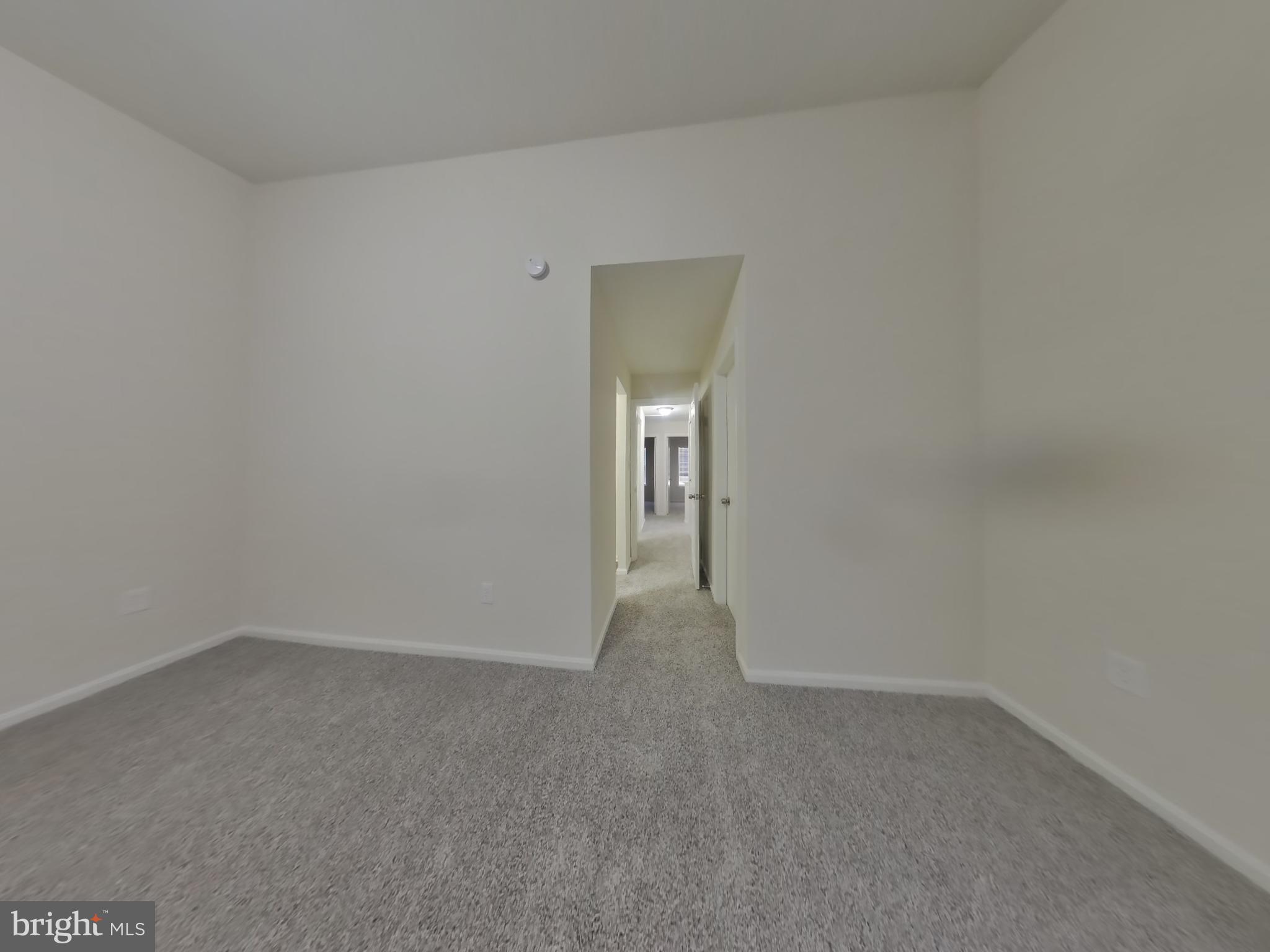 ST CHARLES SUB - LANCASTER - Residential Lease