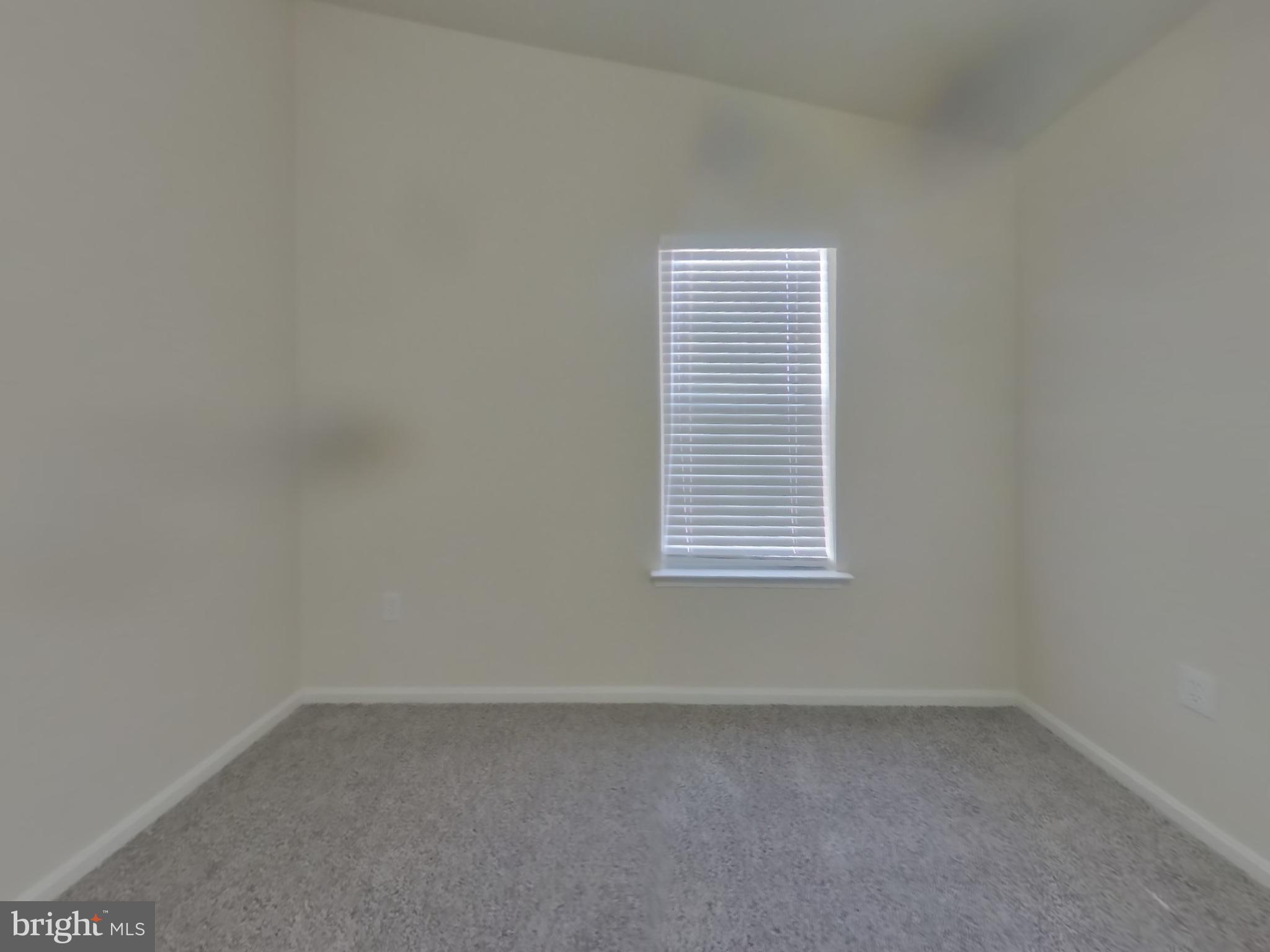 ST CHARLES SUB - LANCASTER - Residential Lease