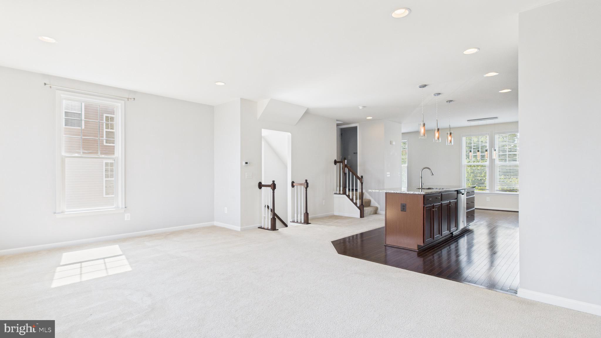 FIELDSTONE - Residential Lease