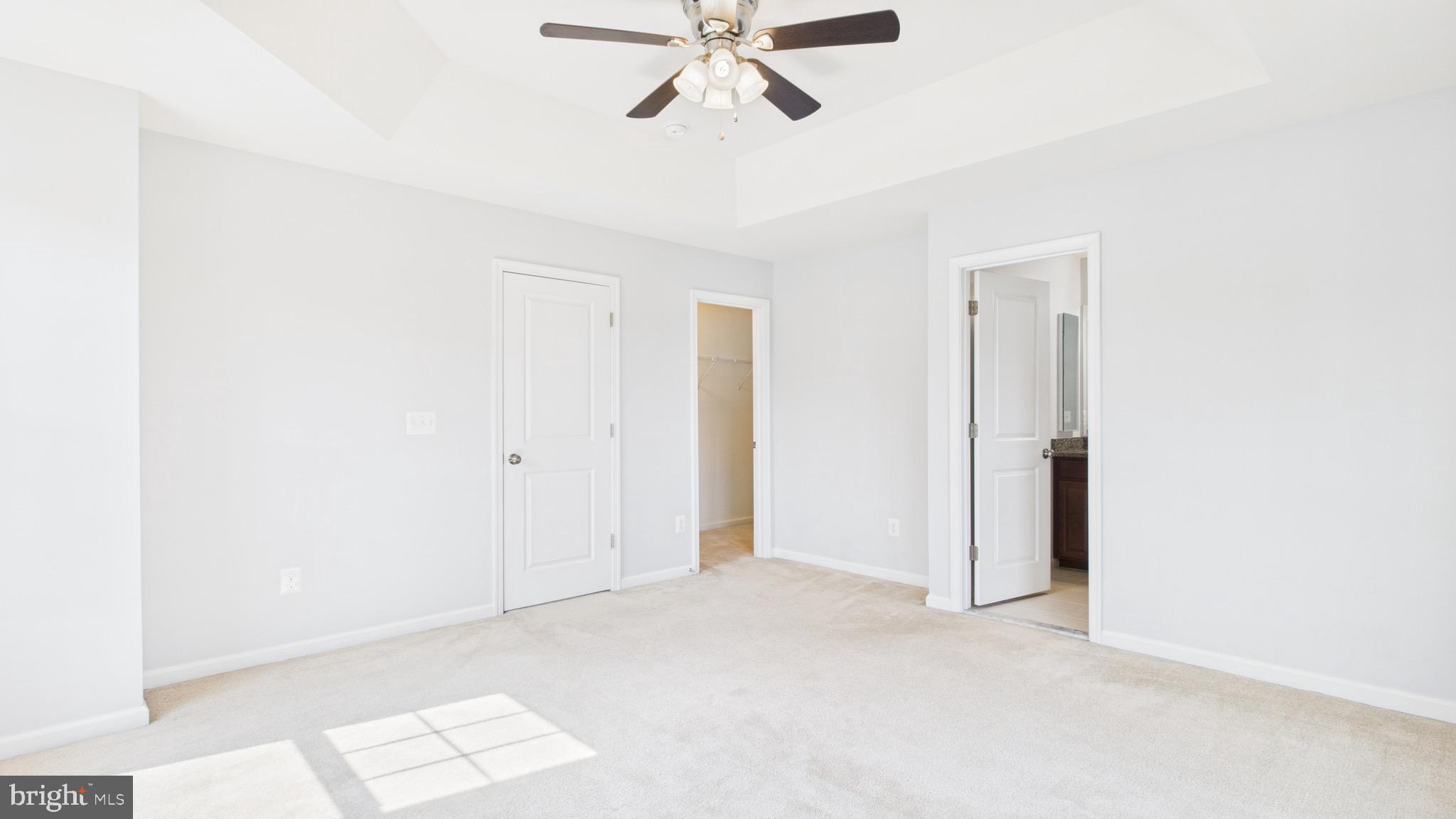 FIELDSTONE - Residential Lease