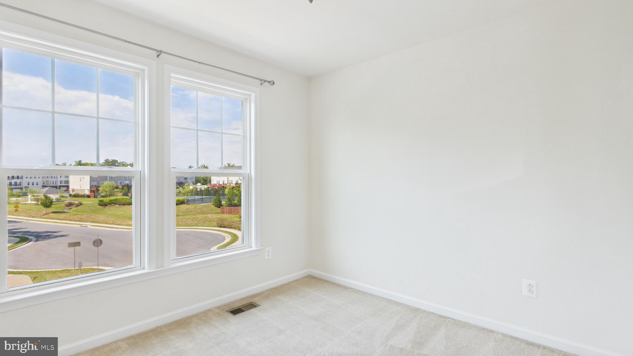 FIELDSTONE - Residential Lease