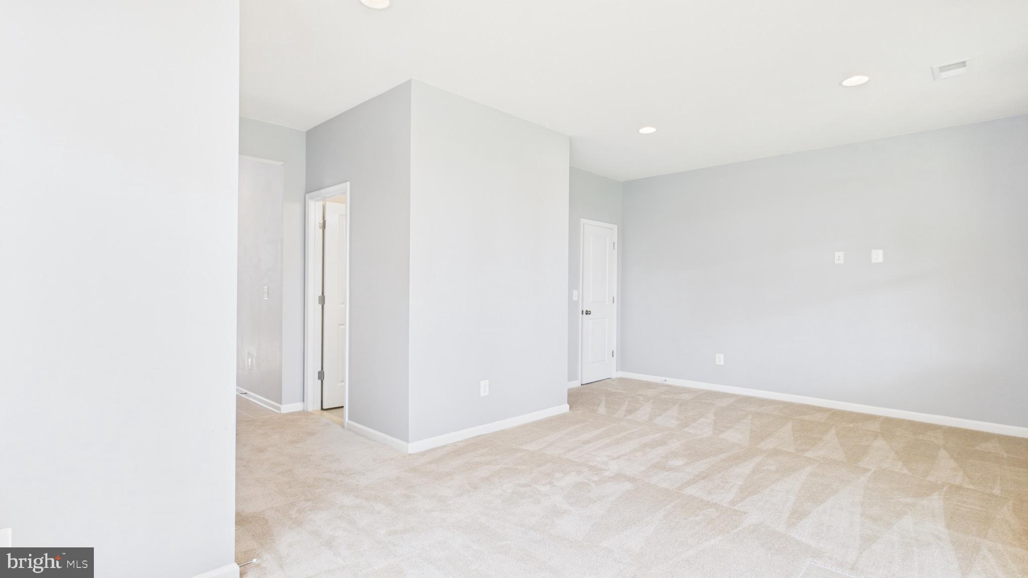 FIELDSTONE - Residential Lease