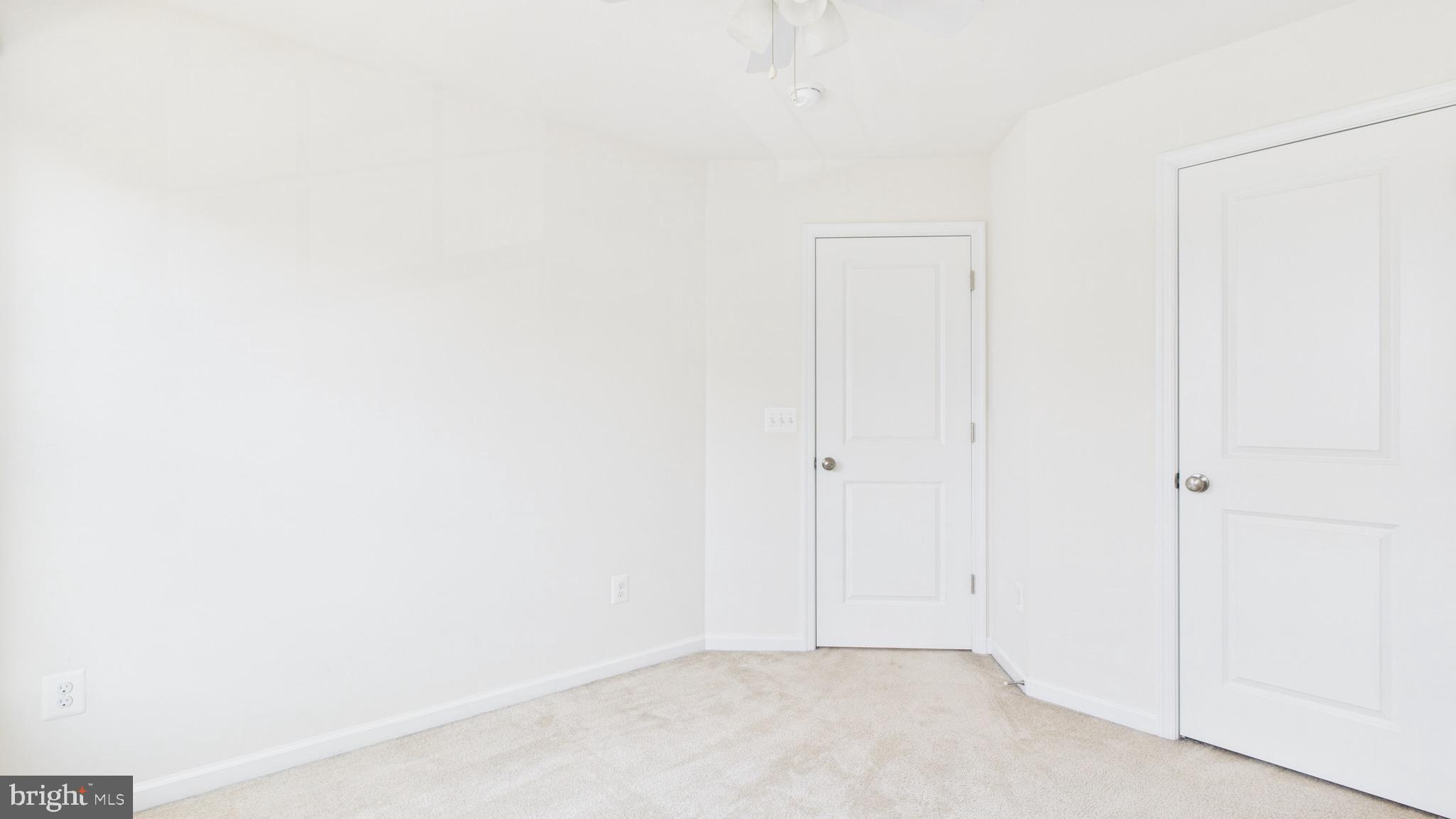 FIELDSTONE - Residential Lease