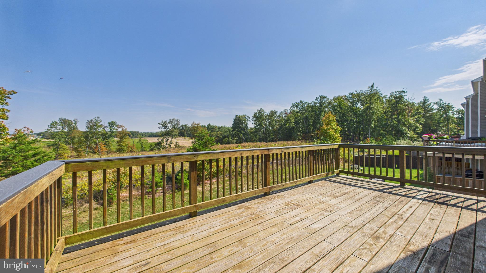 FIELDSTONE - Residential Lease