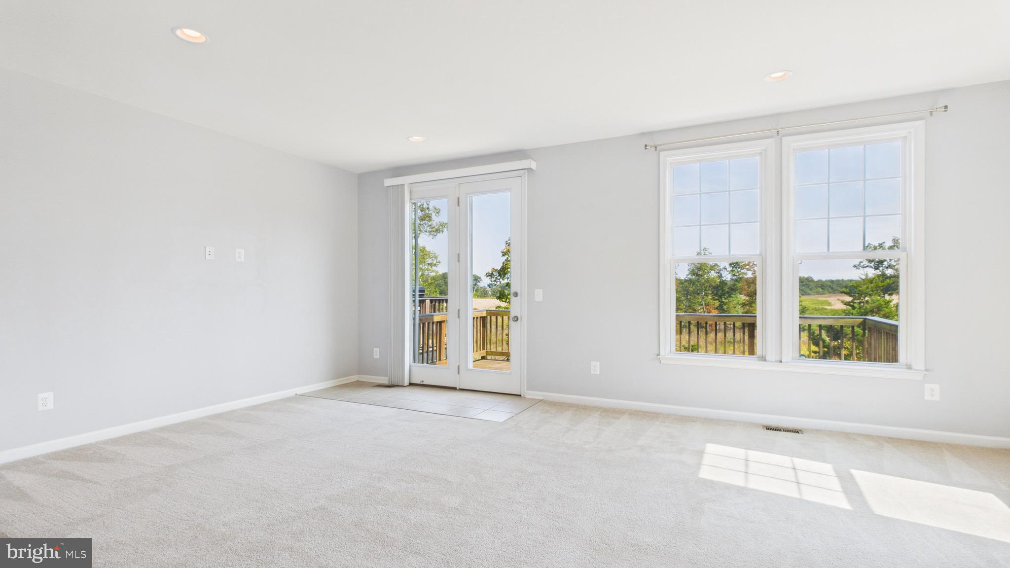 FIELDSTONE - Residential Lease