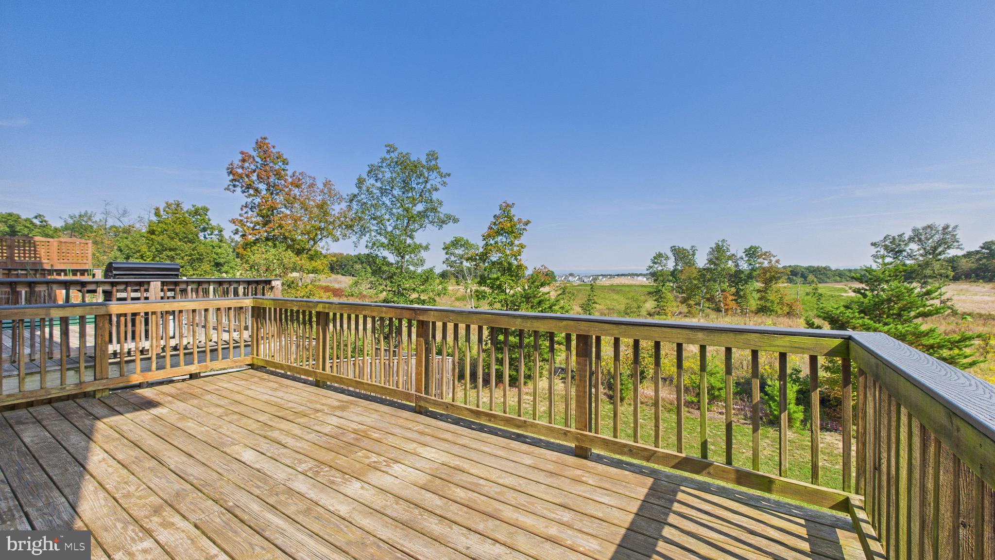 FIELDSTONE - Residential Lease