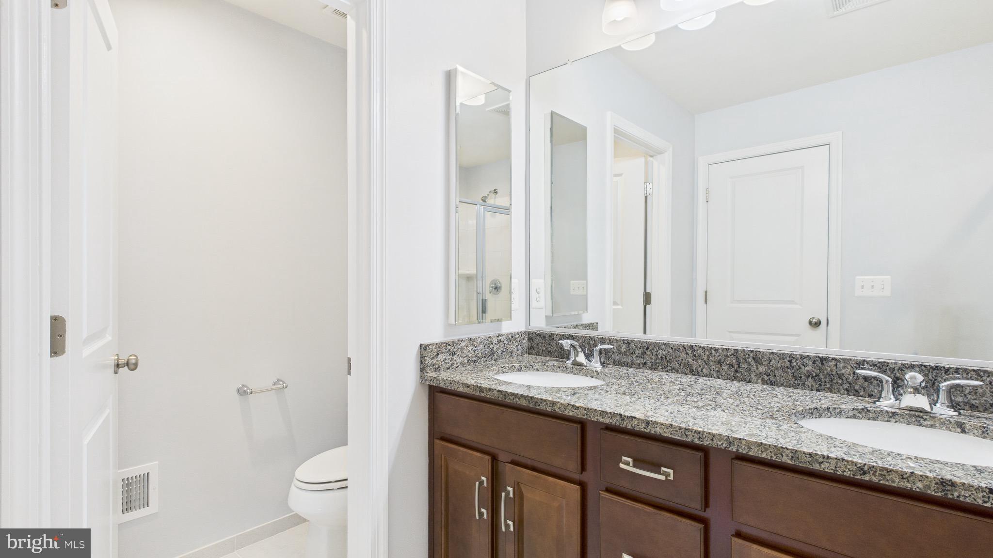 FIELDSTONE - Residential Lease