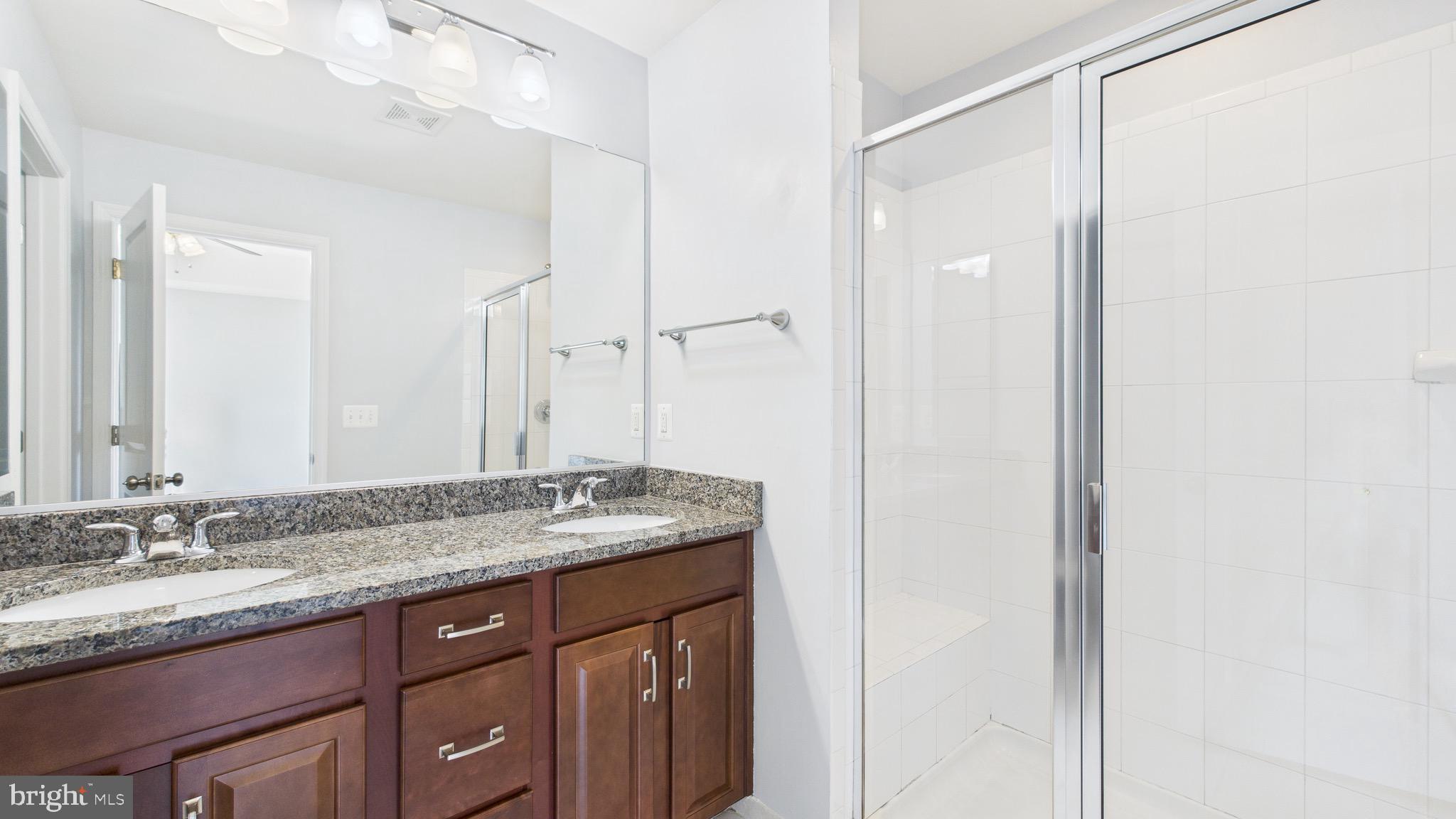 FIELDSTONE - Residential Lease