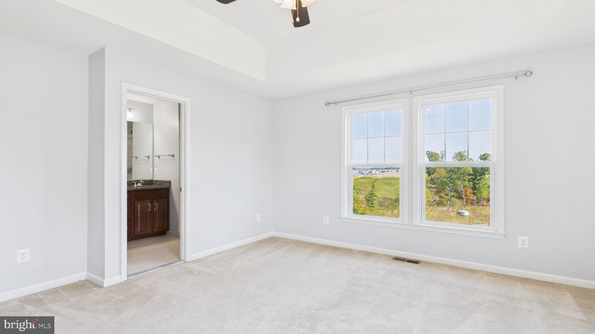 FIELDSTONE - Residential Lease