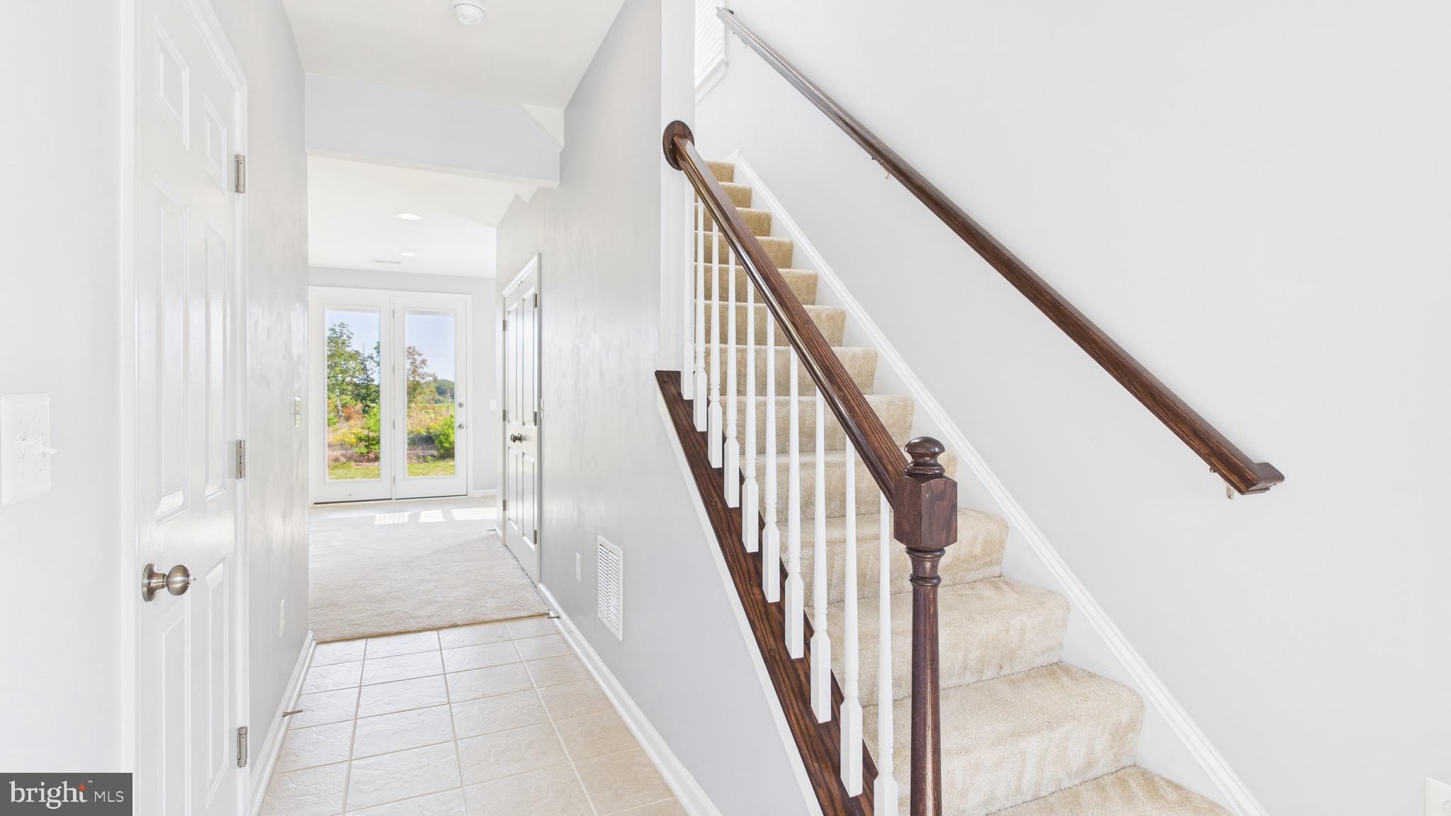 FIELDSTONE - Residential Lease