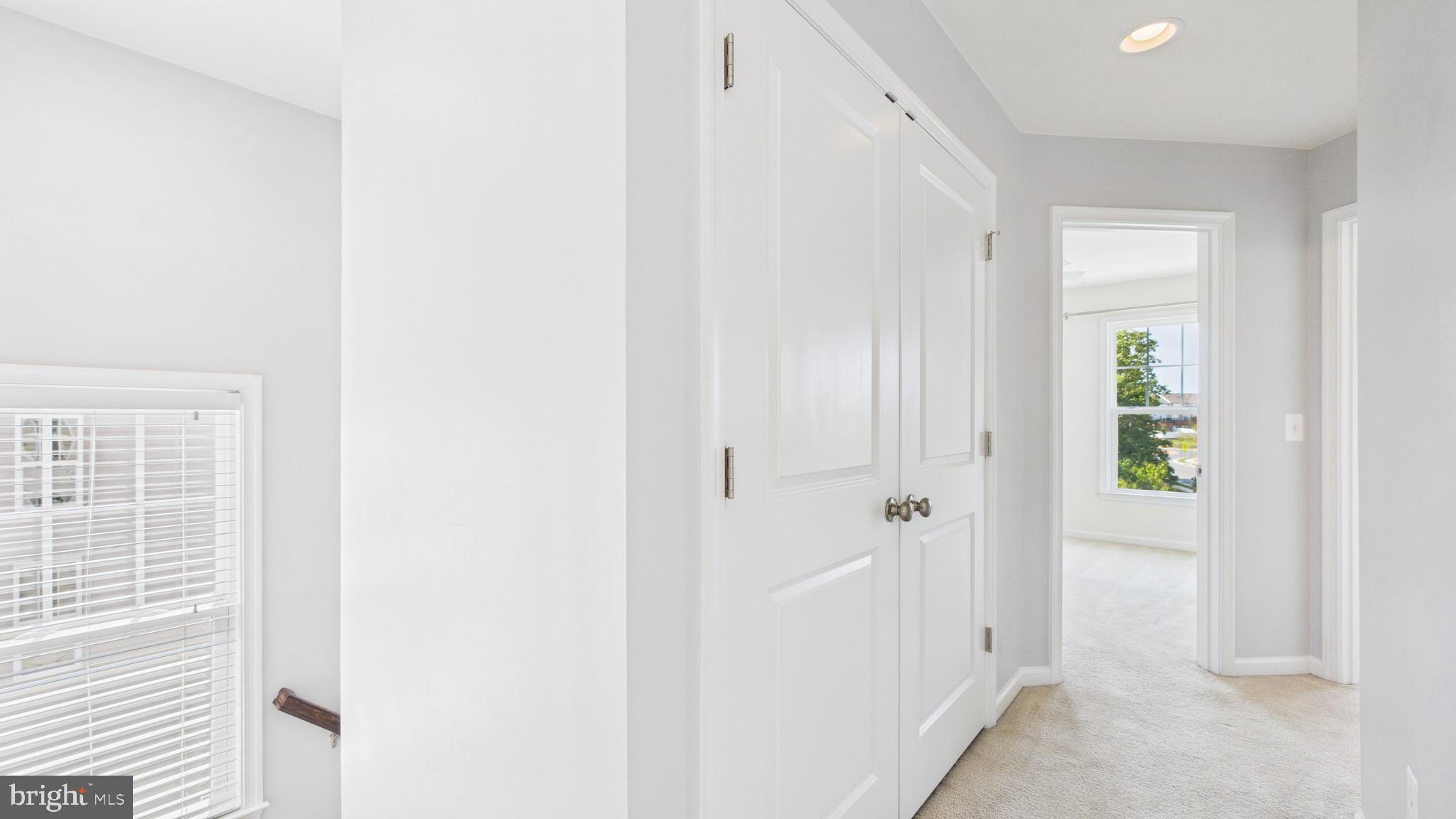 FIELDSTONE - Residential Lease