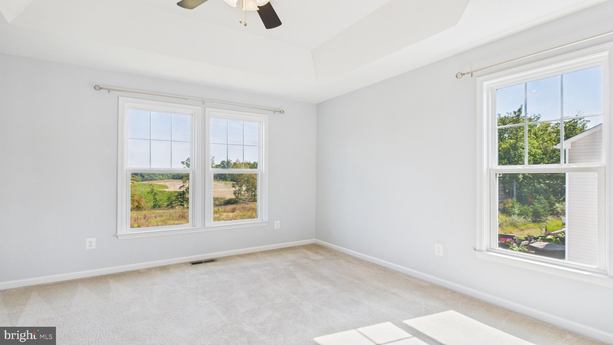 FIELDSTONE - Residential Lease