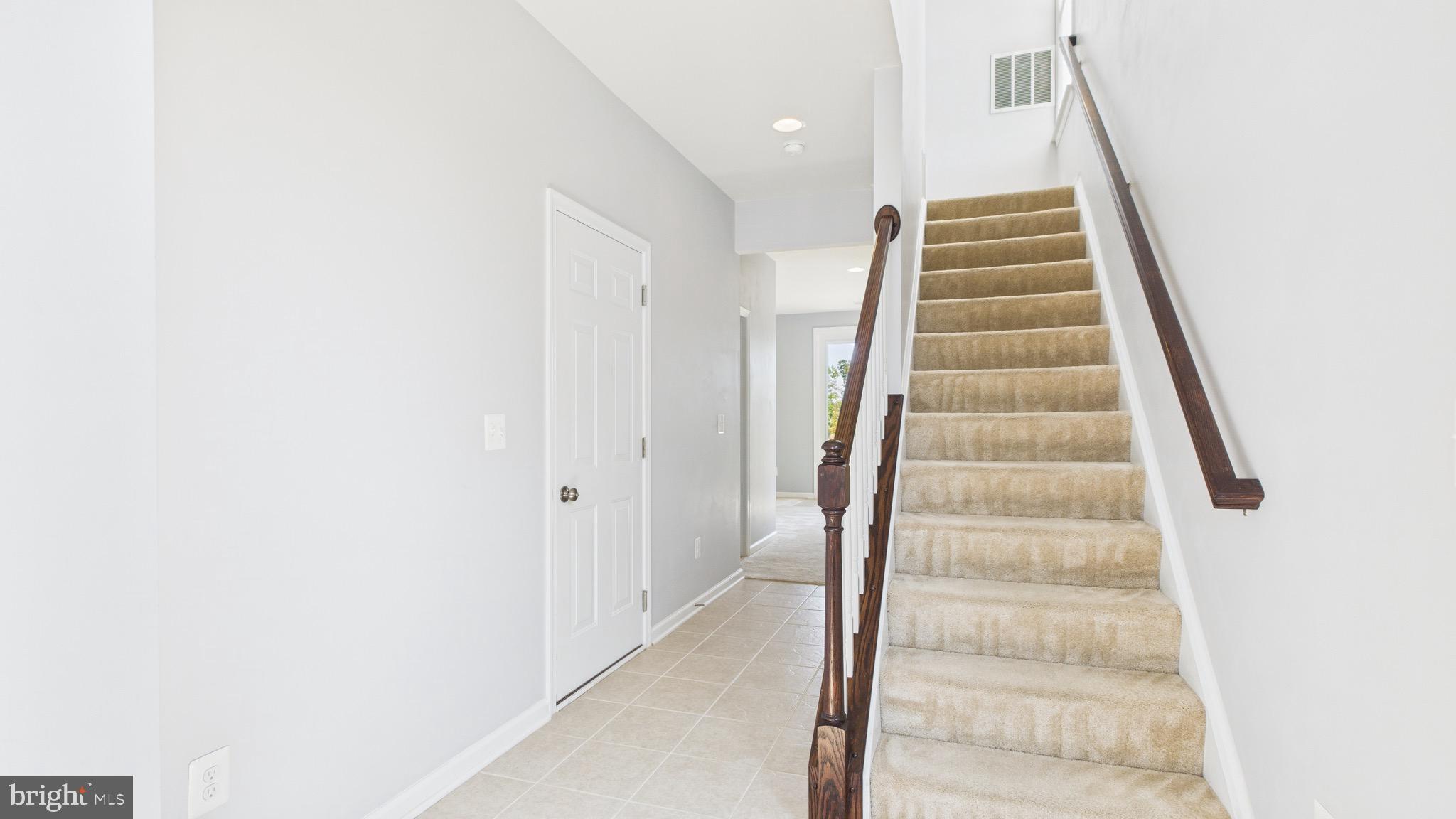 FIELDSTONE - Residential Lease