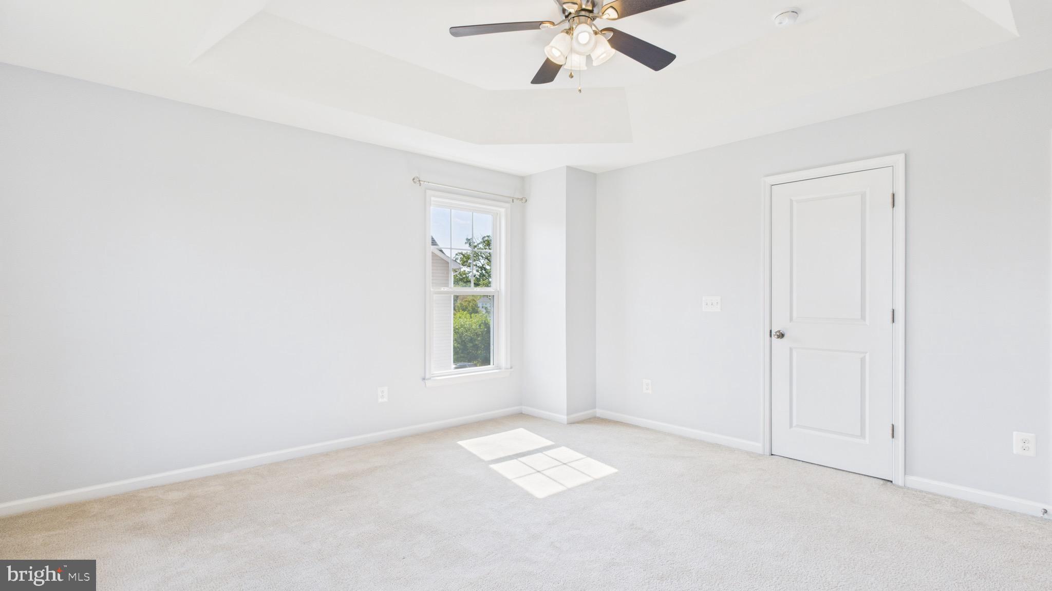 FIELDSTONE - Residential Lease