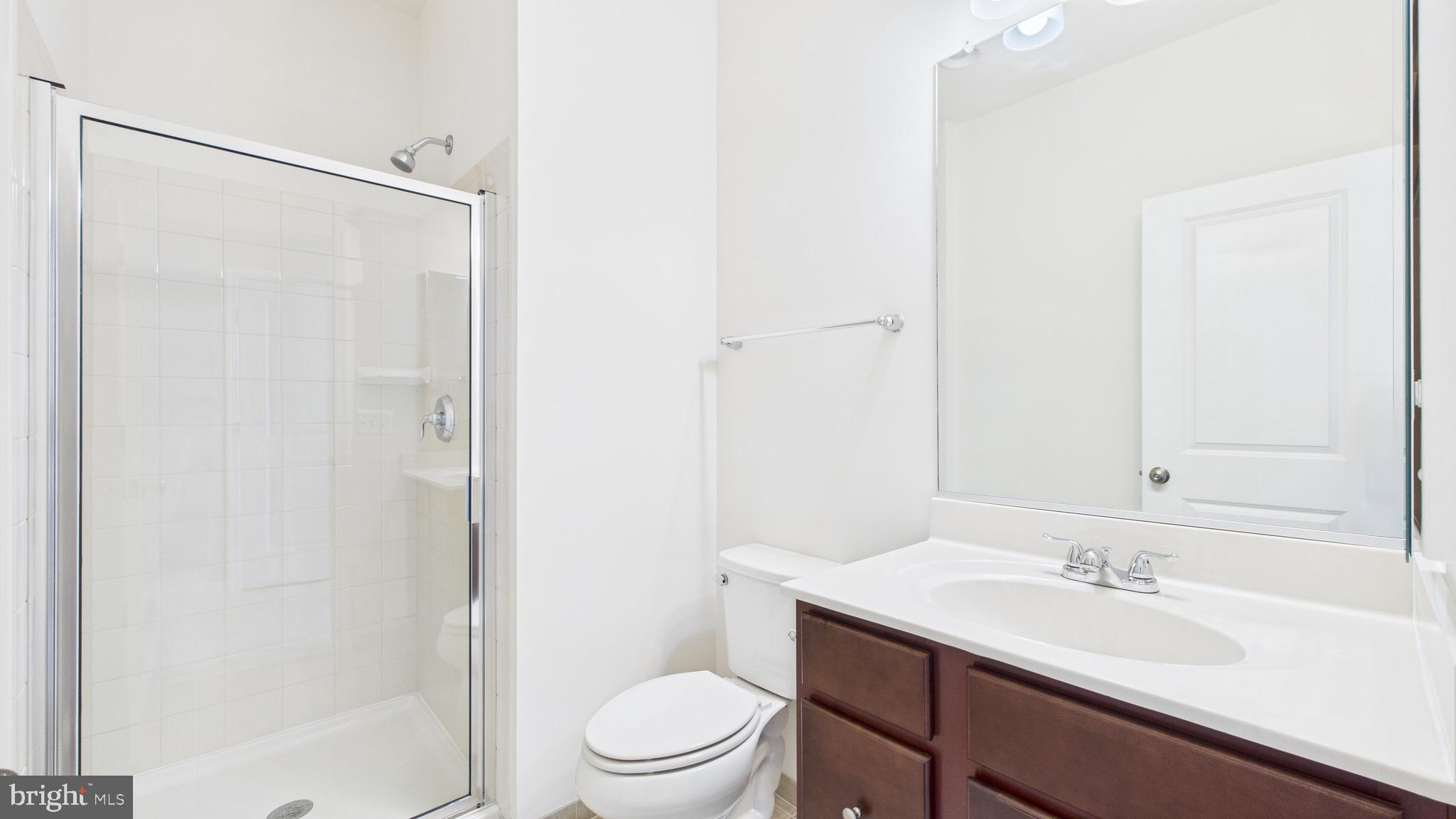 FIELDSTONE - Residential Lease