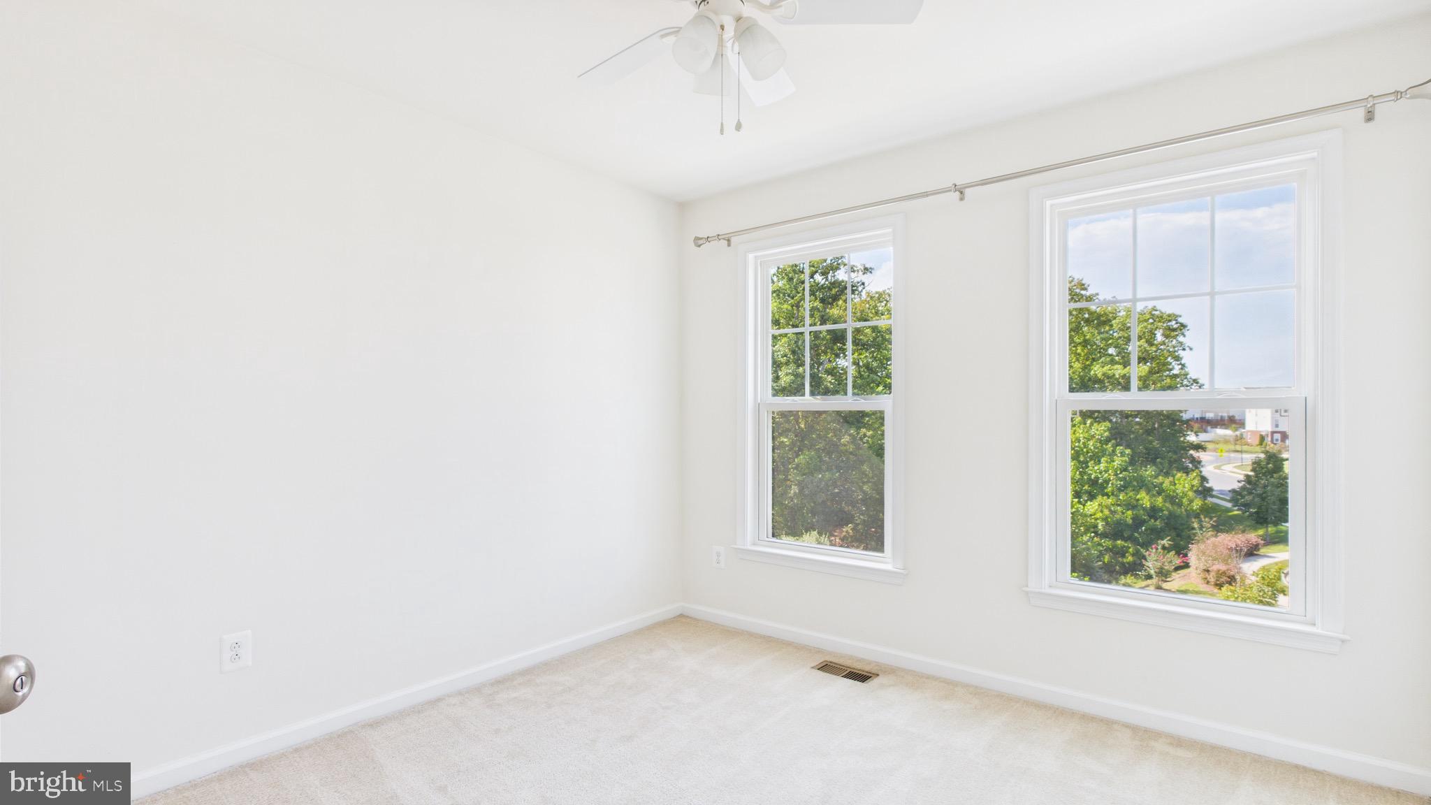 FIELDSTONE - Residential Lease