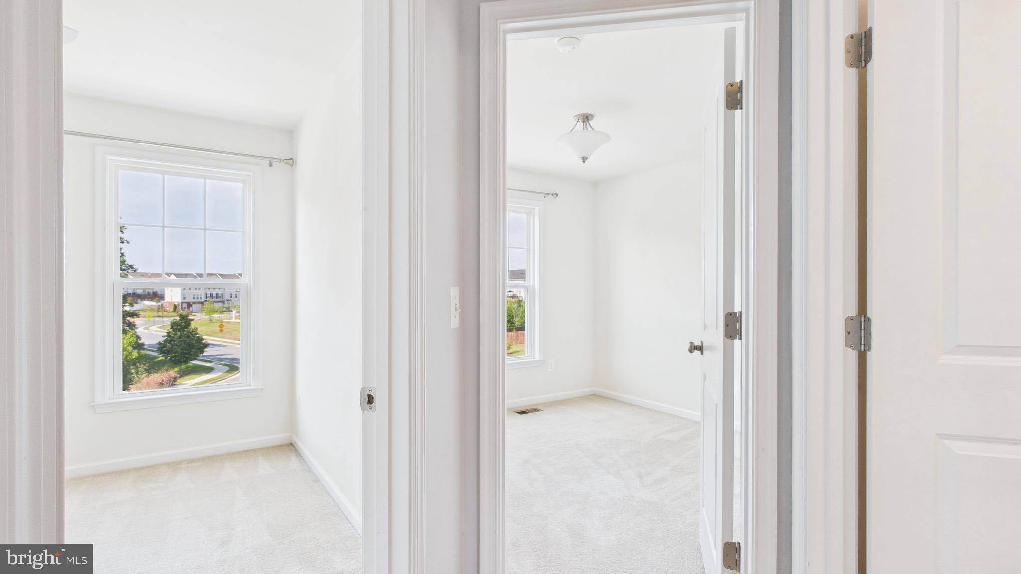 FIELDSTONE - Residential Lease