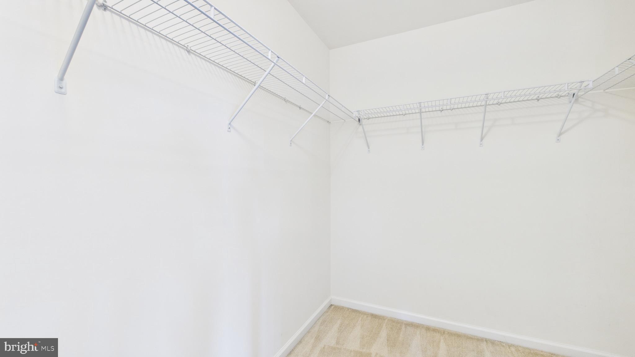 FIELDSTONE - Residential Lease