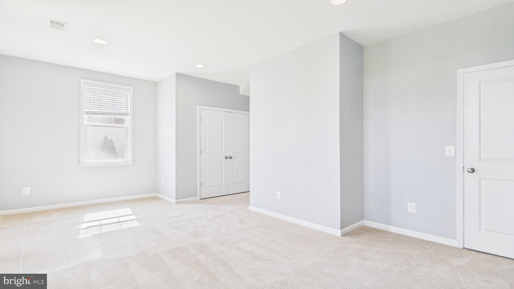 FIELDSTONE - Residential Lease