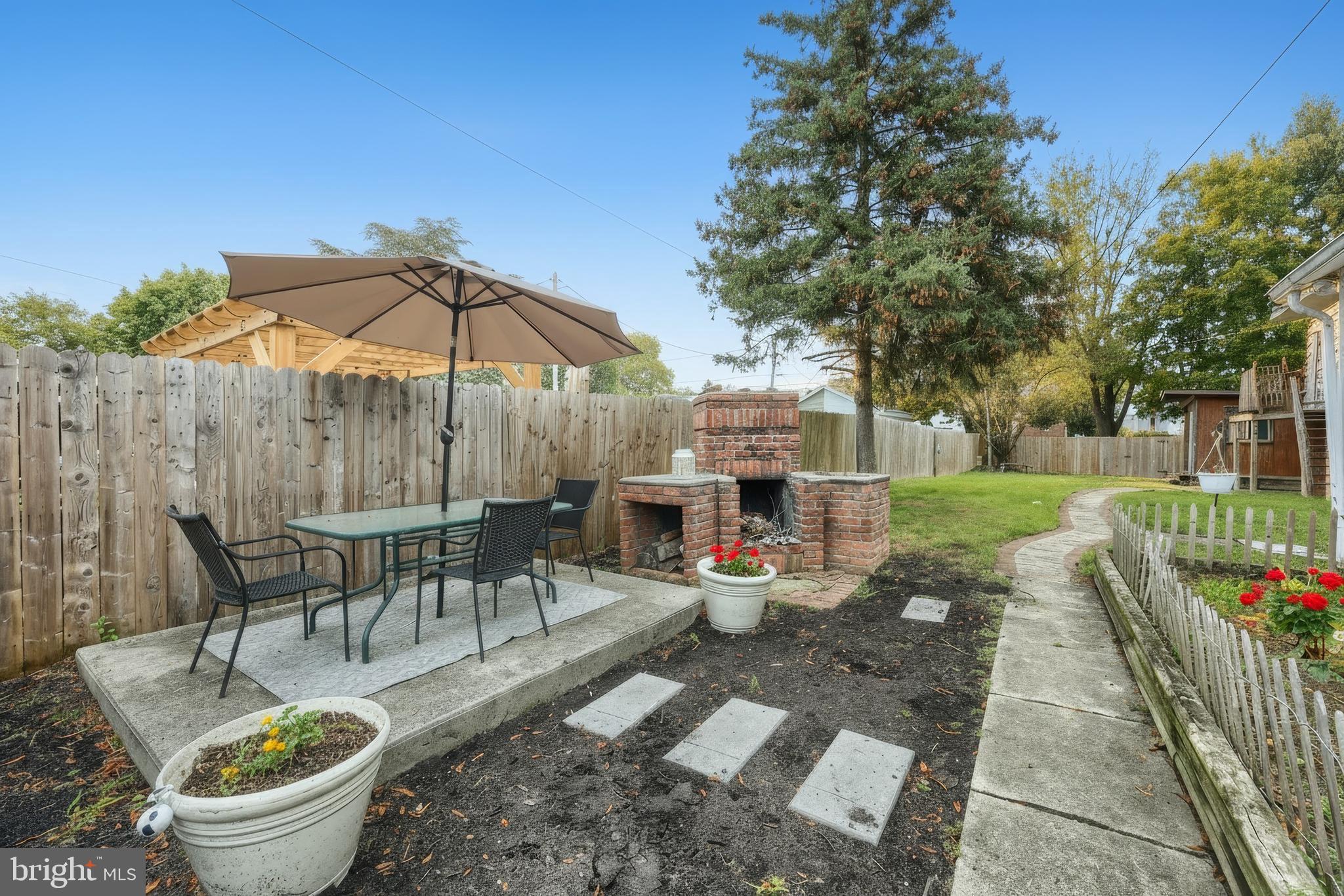 HANOVER BORO - Residential