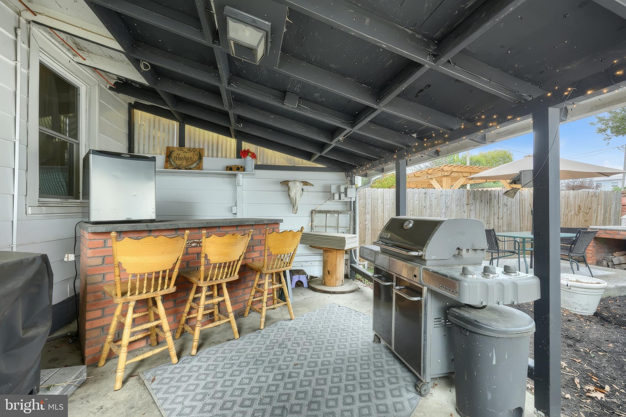 HANOVER BORO - Residential