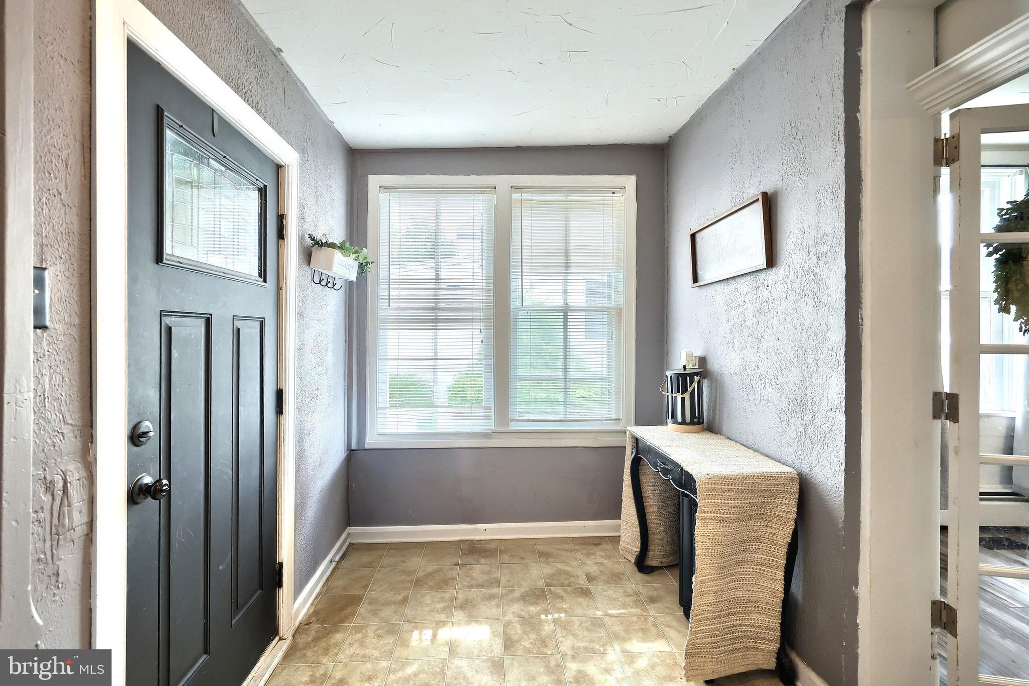 HANOVER BORO - Residential