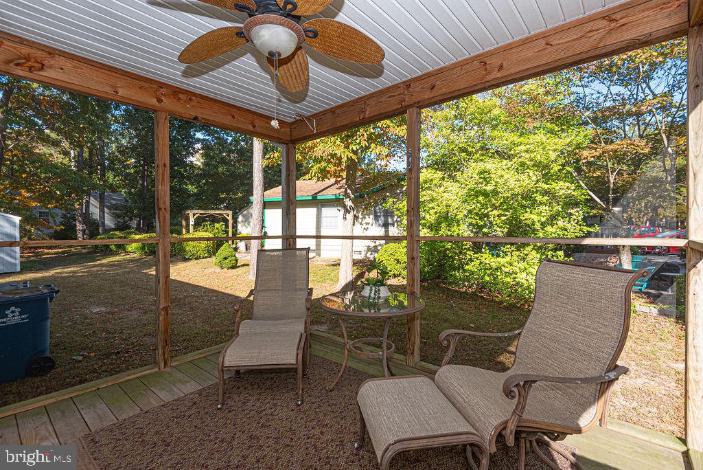 OCEAN PINES - HUNTINGTON - Residential