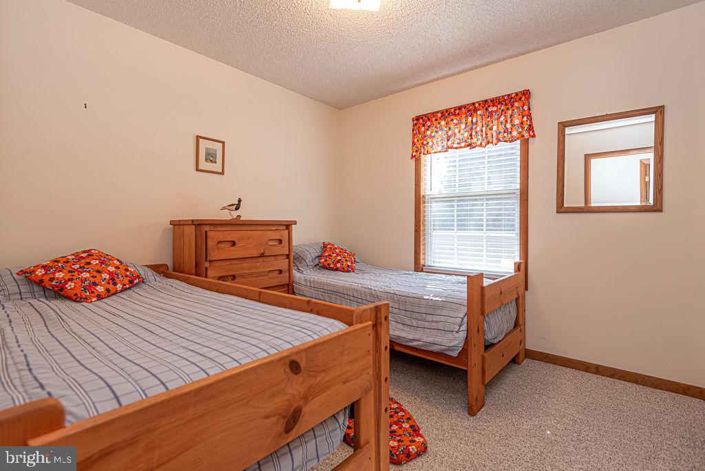 OCEAN PINES - HUNTINGTON - Residential