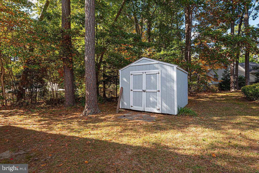 OCEAN PINES - HUNTINGTON - Residential