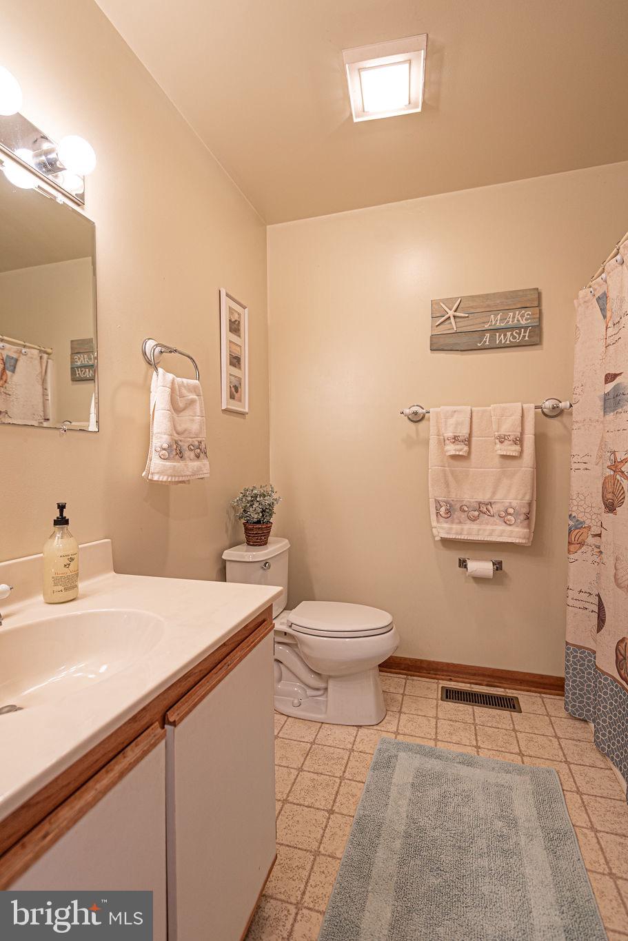 OCEAN PINES - HUNTINGTON - Residential