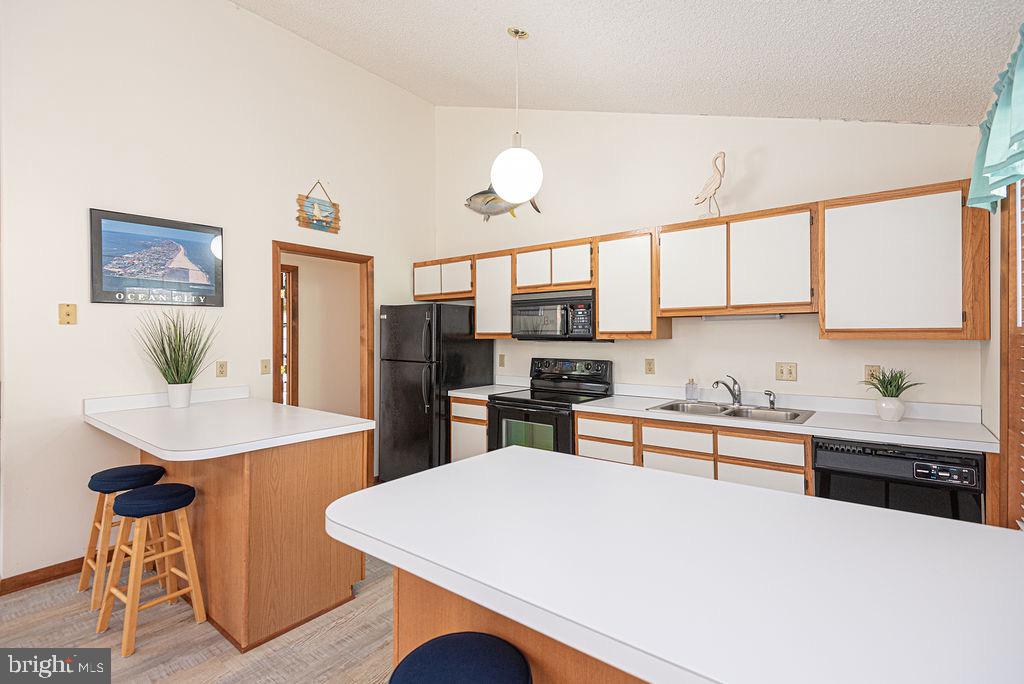 OCEAN PINES - HUNTINGTON - Residential