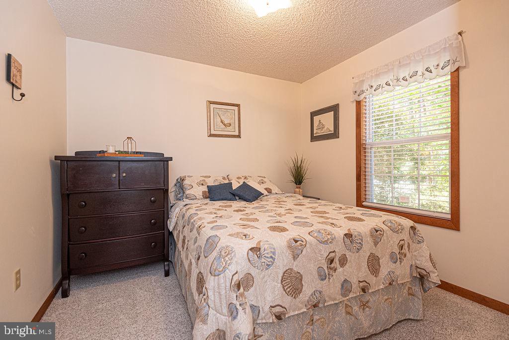 OCEAN PINES - HUNTINGTON - Residential