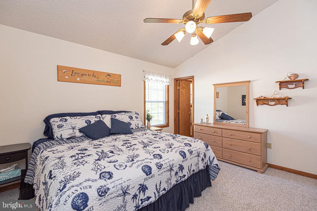 OCEAN PINES - HUNTINGTON - Residential