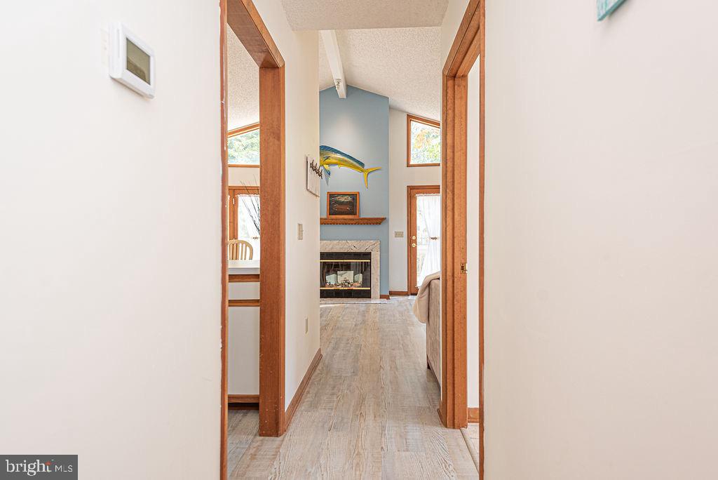 OCEAN PINES - HUNTINGTON - Residential