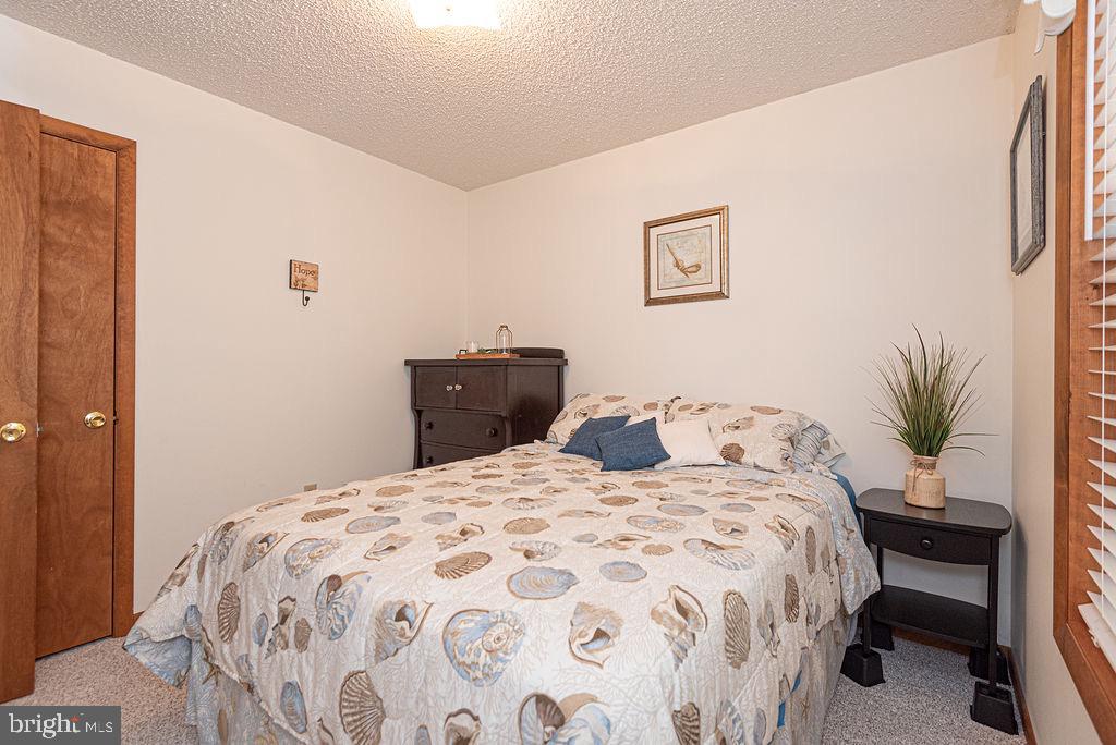 OCEAN PINES - HUNTINGTON - Residential