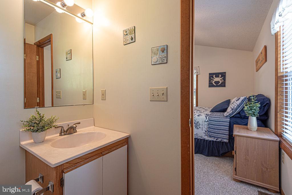 OCEAN PINES - HUNTINGTON - Residential