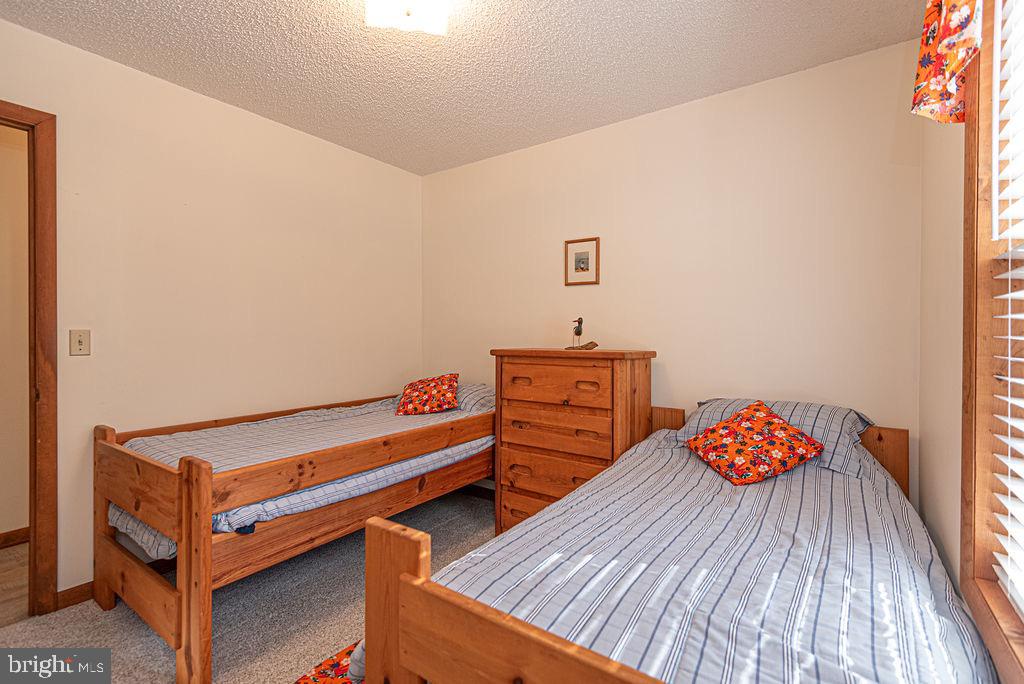 OCEAN PINES - HUNTINGTON - Residential