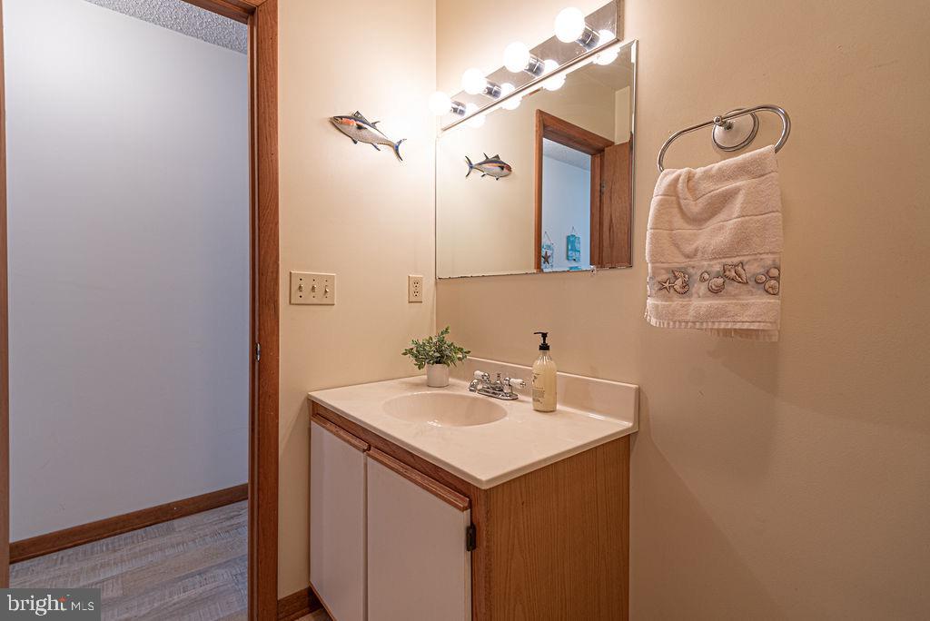 OCEAN PINES - HUNTINGTON - Residential