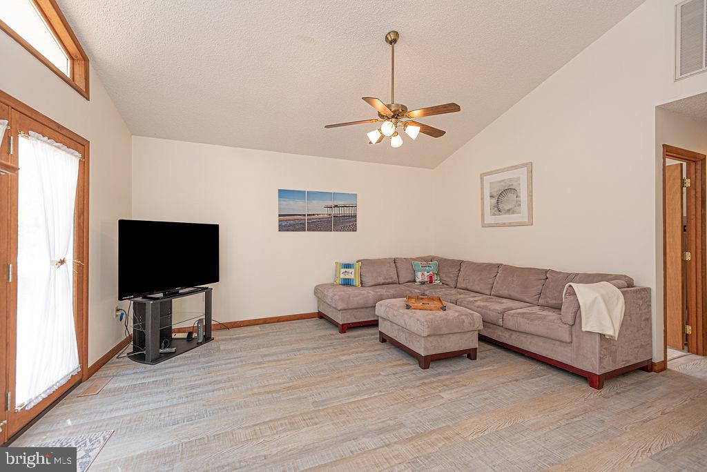 OCEAN PINES - HUNTINGTON - Residential