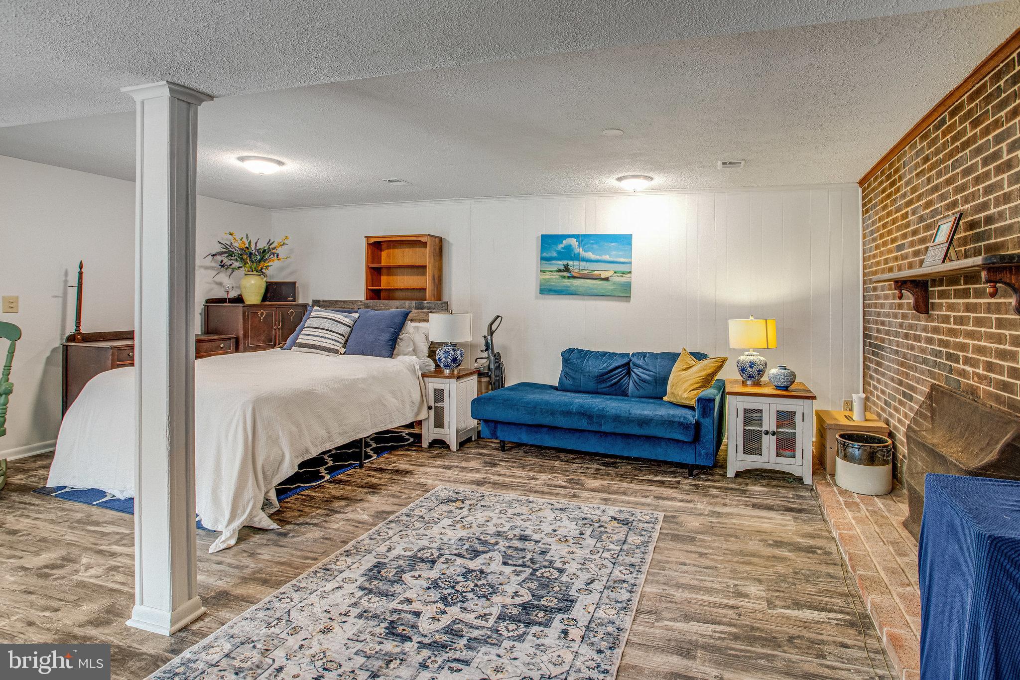 DALE CITY - Residential