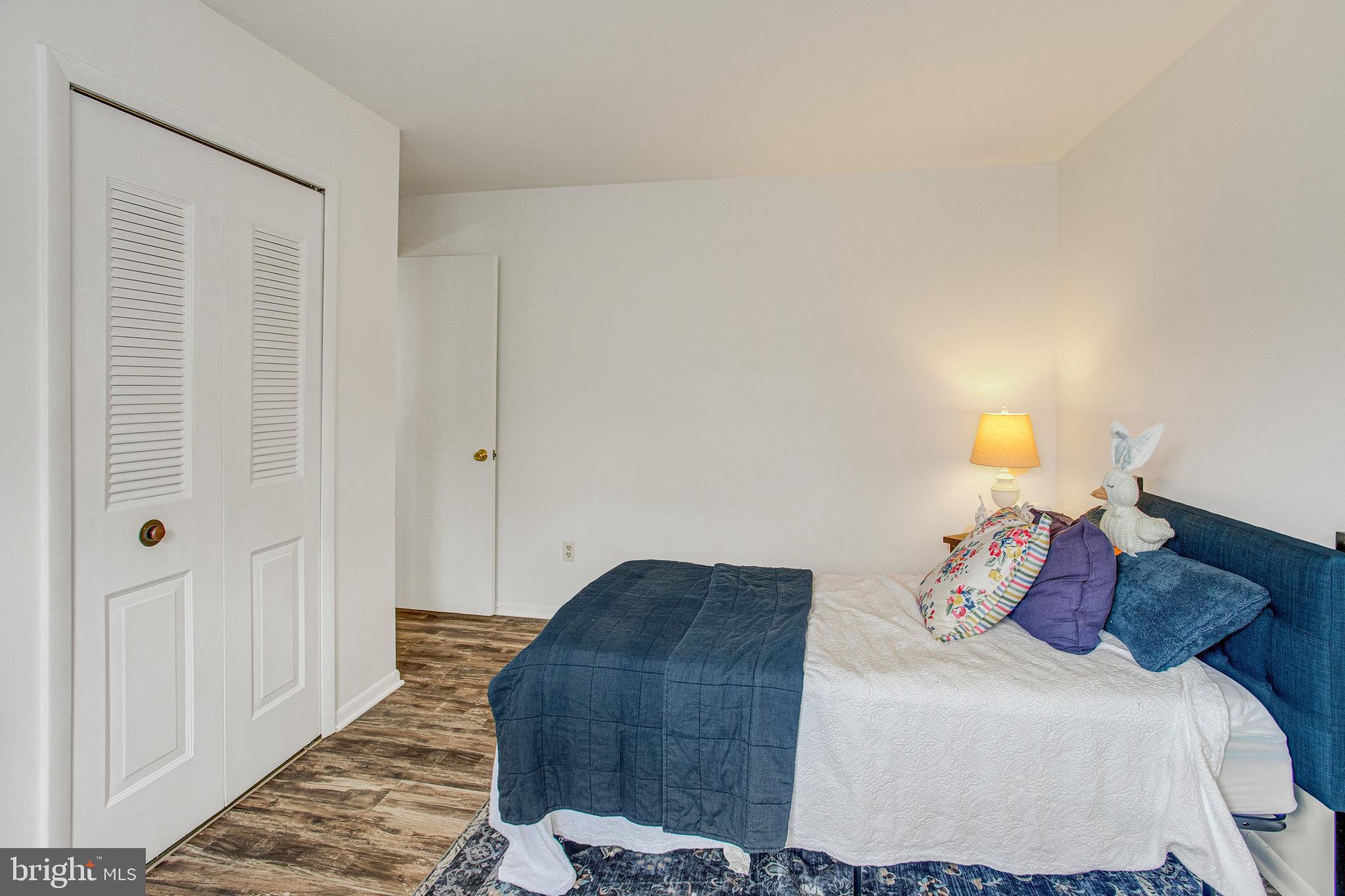 DALE CITY - Residential