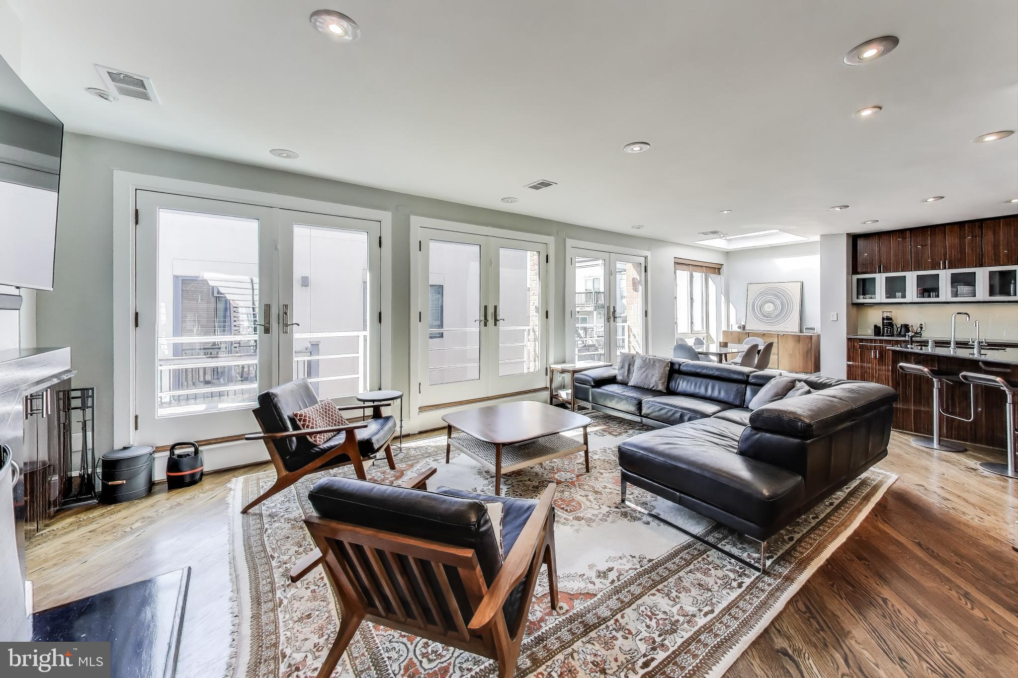 2370 CHAMPLAIN STREET NW 34